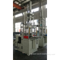 Double Station Bmc Injection Machine Single or double station BMC injection molding machine Manufactory